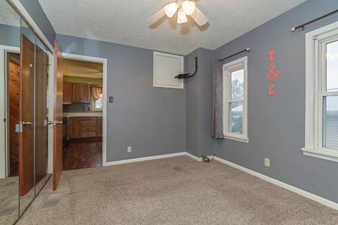 910 N Linden St, Normal, IL 61761 photo 13