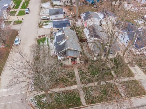 910 N Linden St, Normal, IL 61761 photo 25