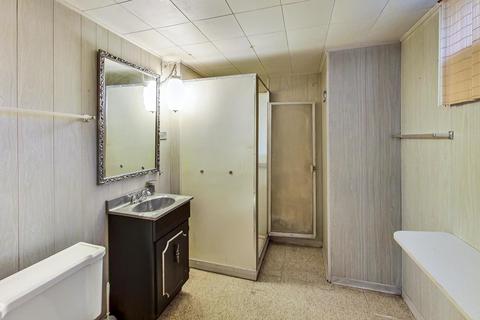 4001 Eagle Ln, Rolling Meadows, IL 60008 photo 14