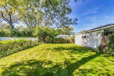 4001 Eagle Ln, Rolling Meadows, IL 60008 photo 20