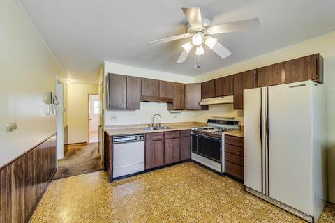 4001 Eagle Ln, Rolling Meadows, IL 60008 photo 5