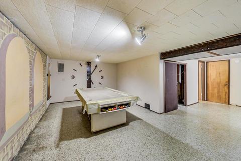 4001 Eagle Ln, Rolling Meadows, IL 60008 photo 13