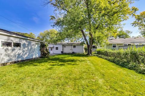 4001 Eagle Ln, Rolling Meadows, IL 60008 photo 21