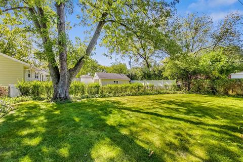 4001 Eagle Ln, Rolling Meadows, IL 60008 photo 19