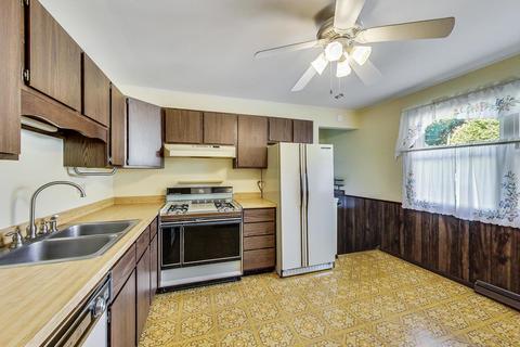 4001 Eagle Ln, Rolling Meadows, IL 60008 photo 4