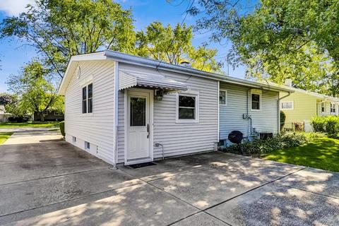 4001 Eagle Ln, Rolling Meadows, IL 60008 photo 17