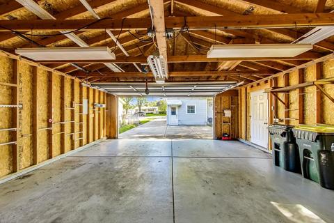 4001 Eagle Ln, Rolling Meadows, IL 60008 photo 23