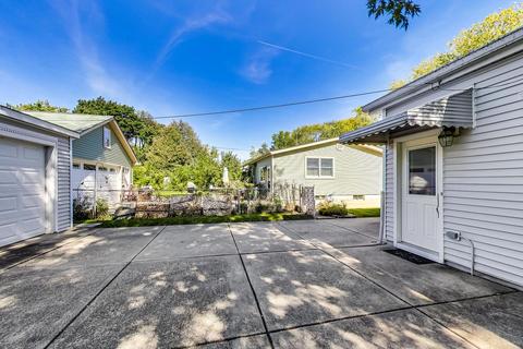 4001 Eagle Ln, Rolling Meadows, IL 60008 photo 18