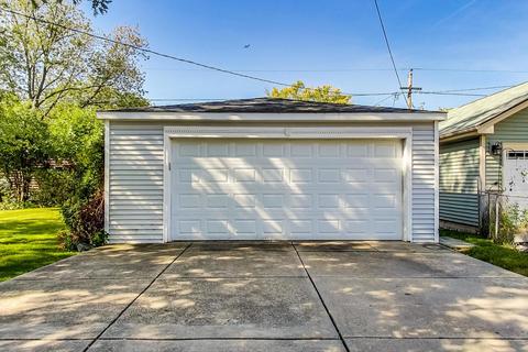 4001 Eagle Ln, Rolling Meadows, IL 60008 photo 22