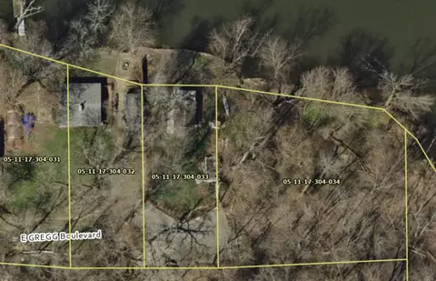 Lot 1 E Gregg Boulevard, Momence, IL 60954