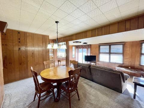 1325 Wing St, Elgin, IL 60123 photo 9