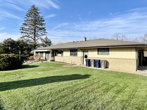 1325 Wing St, Elgin, IL 60123 photo 27