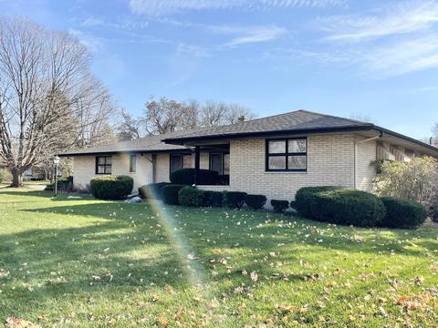 1325 Wing St, Elgin, IL 60123 photo 28
