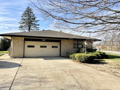 1325 Wing St, Elgin, IL 60123 photo 26