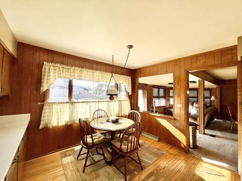 1325 Wing St, Elgin, IL 60123 photo 13