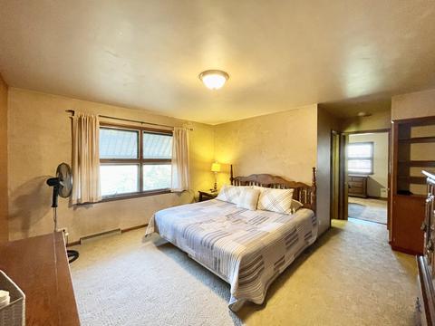 1325 Wing St, Elgin, IL 60123 photo 20