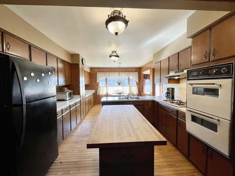 1325 Wing St, Elgin, IL 60123 photo 16