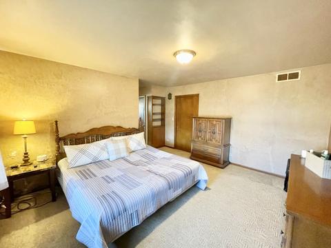 1325 Wing St, Elgin, IL 60123 photo 19