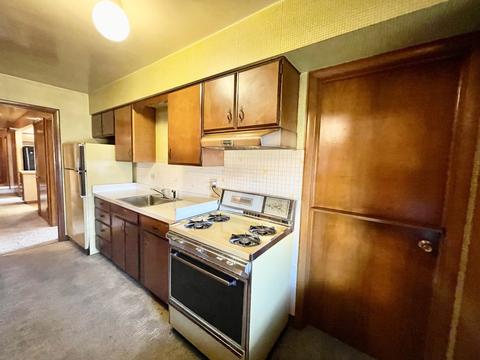 1325 Wing St, Elgin, IL 60123 photo 21