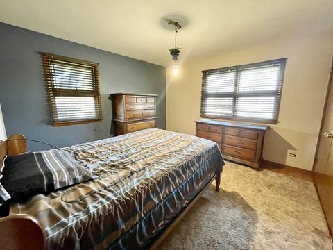 1325 Wing St, Elgin, IL 60123 photo 23