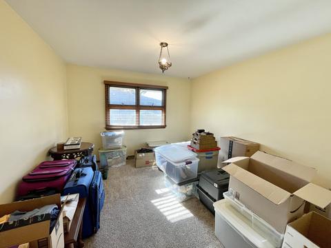 1325 Wing St, Elgin, IL 60123 photo 24