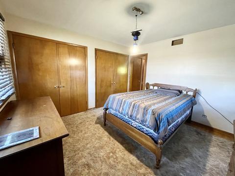 1325 Wing St, Elgin, IL 60123 photo 22