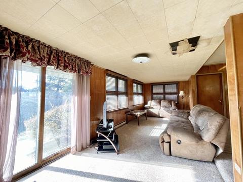 1325 Wing St, Elgin, IL 60123 photo 10