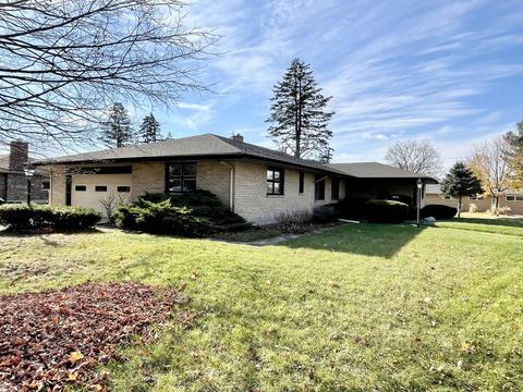 1325 Wing St, Elgin, IL 60123 photo 25