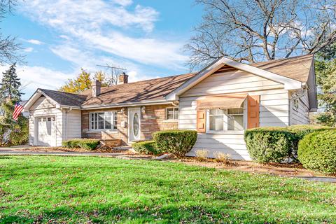338 S Elm St, Itasca, IL 60143 photo 2