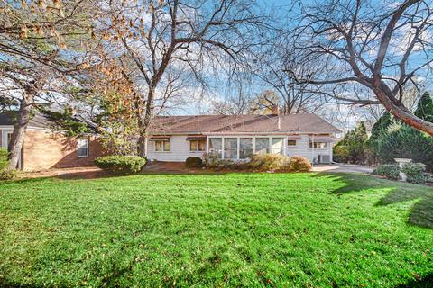 338 S Elm St, Itasca, IL 60143 photo 25