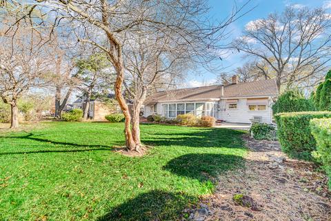 338 S Elm St, Itasca, IL 60143 photo 26