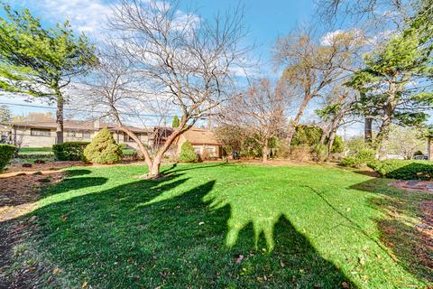 338 S Elm St, Itasca, IL 60143 photo 21