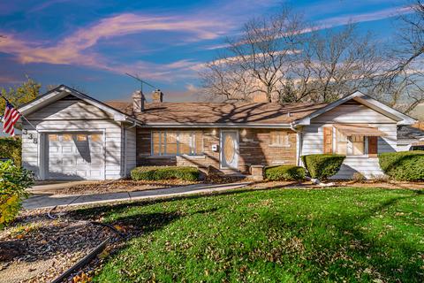 338 S Elm St, Itasca, IL 60143 photo 1