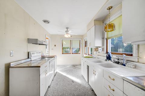 338 S Elm St, Itasca, IL 60143 photo 9