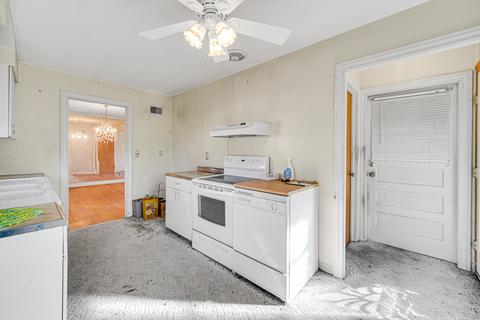 338 S Elm St, Itasca, IL 60143 photo 11