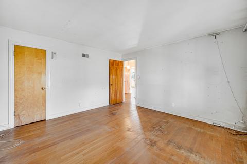 338 S Elm St, Itasca, IL 60143 photo 16