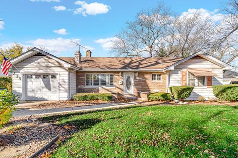 338 S Elm St, Itasca, IL 60143 photo 3