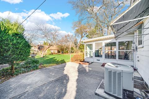 338 S Elm St, Itasca, IL 60143 photo 20