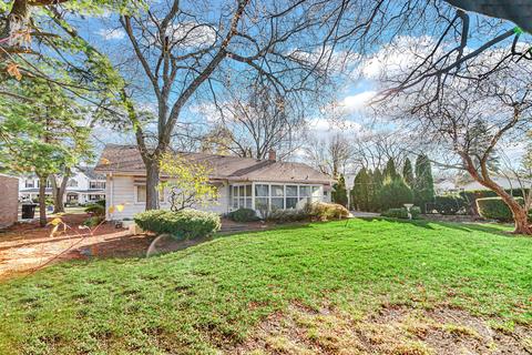 338 S Elm St, Itasca, IL 60143 photo 24