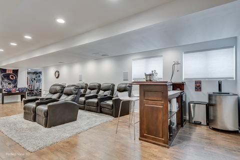 24955 Round Barn Rd, Plainfield, IL 60544 photo 38