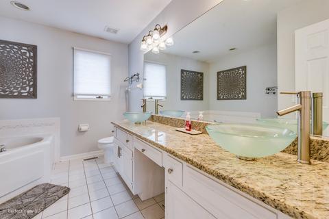 24955 Round Barn Rd, Plainfield, IL 60544 photo 25