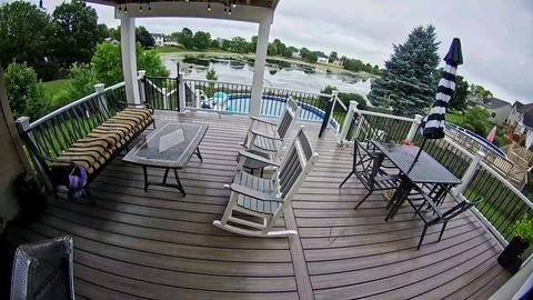 24955 Round Barn Rd, Plainfield, IL 60544 photo 46