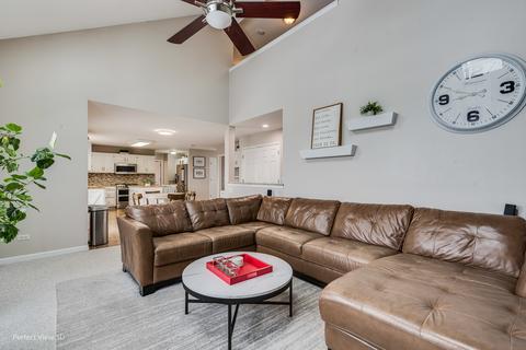 24955 Round Barn Rd, Plainfield, IL 60544 photo 15