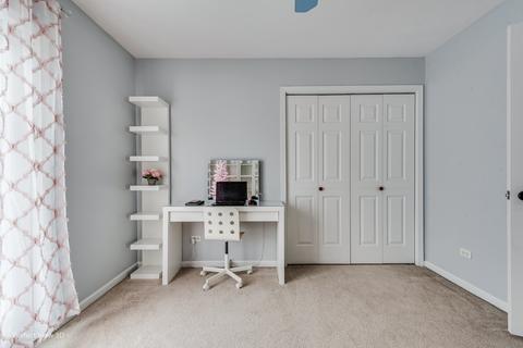 24955 Round Barn Rd, Plainfield, IL 60544 photo 30