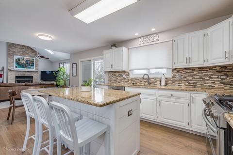 24955 Round Barn Rd, Plainfield, IL 60544 photo 9