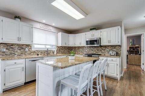 24955 Round Barn Rd, Plainfield, IL 60544 photo 10