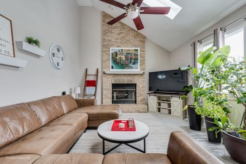 24955 Round Barn Rd, Plainfield, IL 60544 photo 14