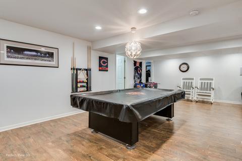 24955 Round Barn Rd, Plainfield, IL 60544 photo 35