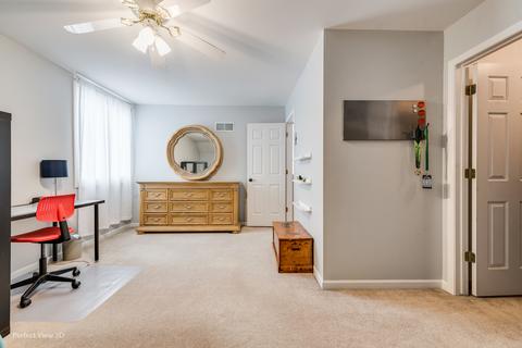 24955 Round Barn Rd, Plainfield, IL 60544 photo 33