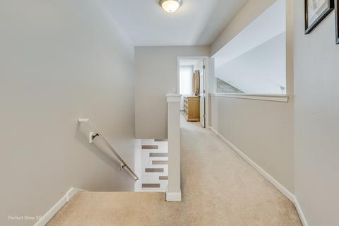 24955 Round Barn Rd, Plainfield, IL 60544 photo 17